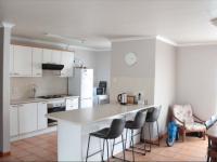  of property in Langebaan