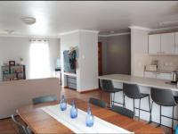  of property in Langebaan