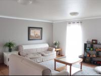  of property in Langebaan