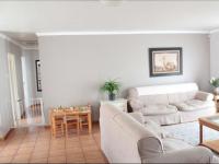  of property in Langebaan