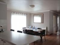  of property in Langebaan