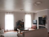  of property in Langebaan