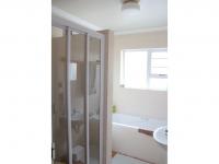  of property in Langebaan