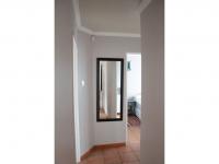  of property in Langebaan