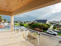 3 Bedroom 2 Bathroom House for Sale for sale in Langebaan