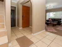  of property in Langebaan
