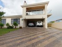  of property in Langebaan