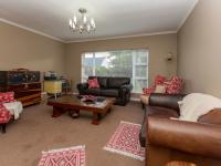  of property in Langebaan