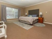  of property in Langebaan