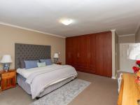  of property in Langebaan