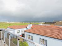  of property in Langebaan