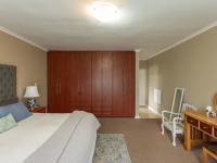  of property in Langebaan