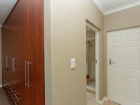  of property in Langebaan