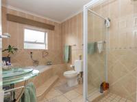  of property in Langebaan