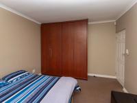  of property in Langebaan