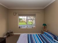  of property in Langebaan