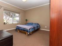  of property in Langebaan