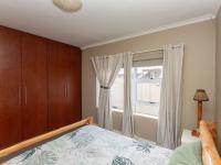  of property in Langebaan