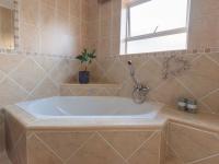  of property in Langebaan