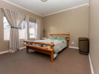  of property in Langebaan