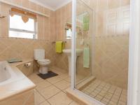  of property in Langebaan