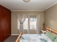  of property in Langebaan