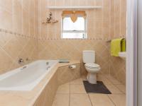  of property in Langebaan