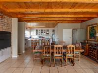  of property in Langebaan
