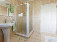  of property in Langebaan