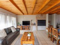  of property in Langebaan