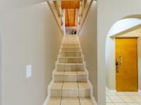  of property in Langebaan