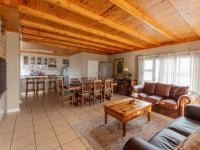  of property in Langebaan