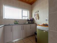  of property in Langebaan