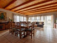  of property in Langebaan