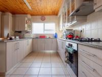  of property in Langebaan