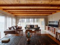  of property in Langebaan
