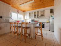  of property in Langebaan