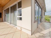  of property in Langebaan