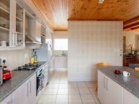 of property in Langebaan