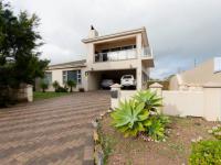  of property in Langebaan
