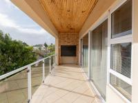  of property in Langebaan