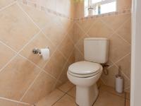  of property in Langebaan