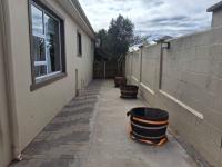  of property in Langebaan