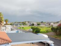  of property in Langebaan
