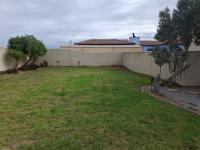  of property in Langebaan