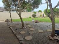  of property in Langebaan