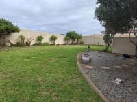  of property in Langebaan