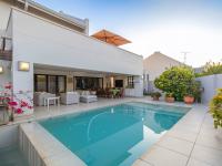  of property in Lone Hill