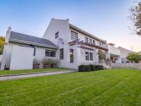  of property in Lone Hill