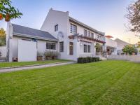  of property in Lone Hill